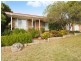 1 Priestley Place, Florey ACT 2615