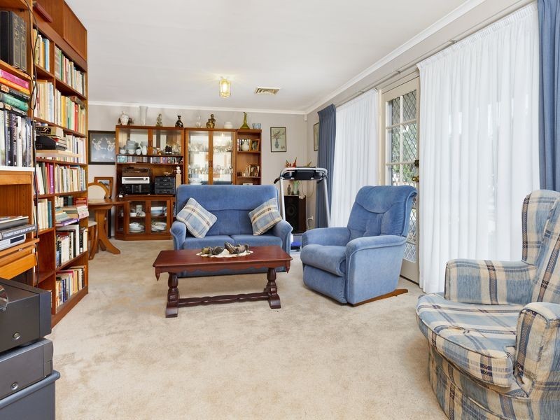 1 Priestley Place, Florey ACT 2615