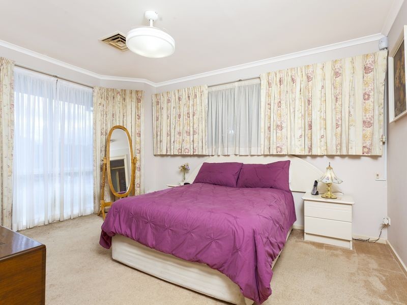 1 Priestley Place, Florey ACT 2615