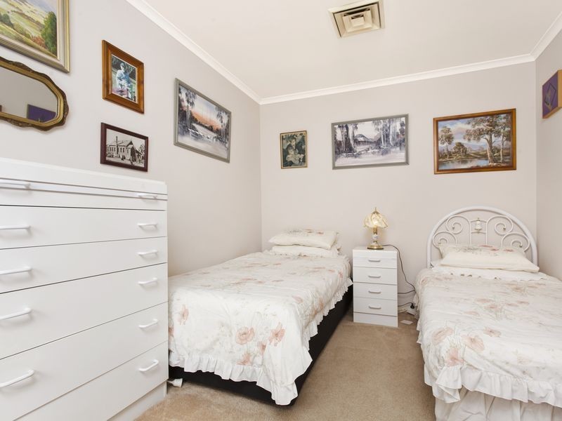 1 Priestley Place, Florey ACT 2615