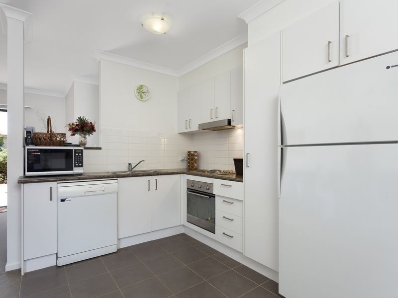 28 Constance Stone Street, Macgregor ACT 2615