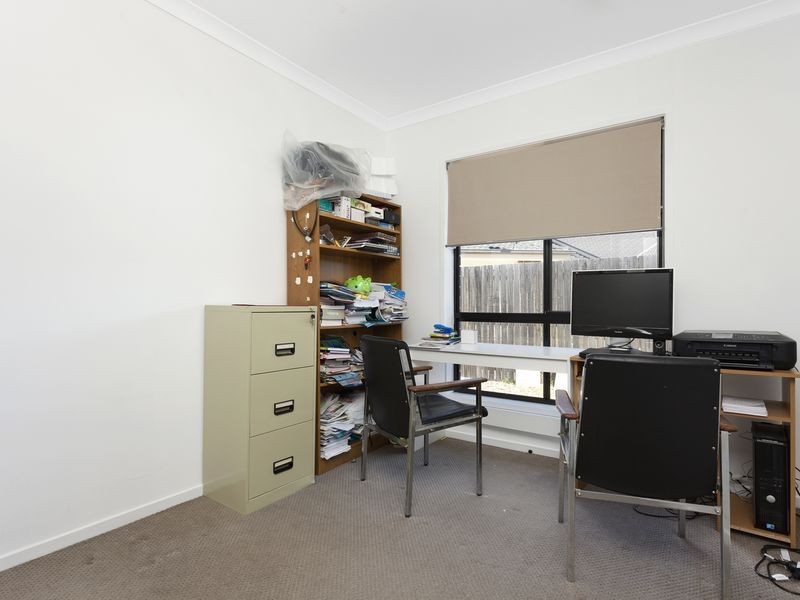 28 Constance Stone Street, Macgregor ACT 2615