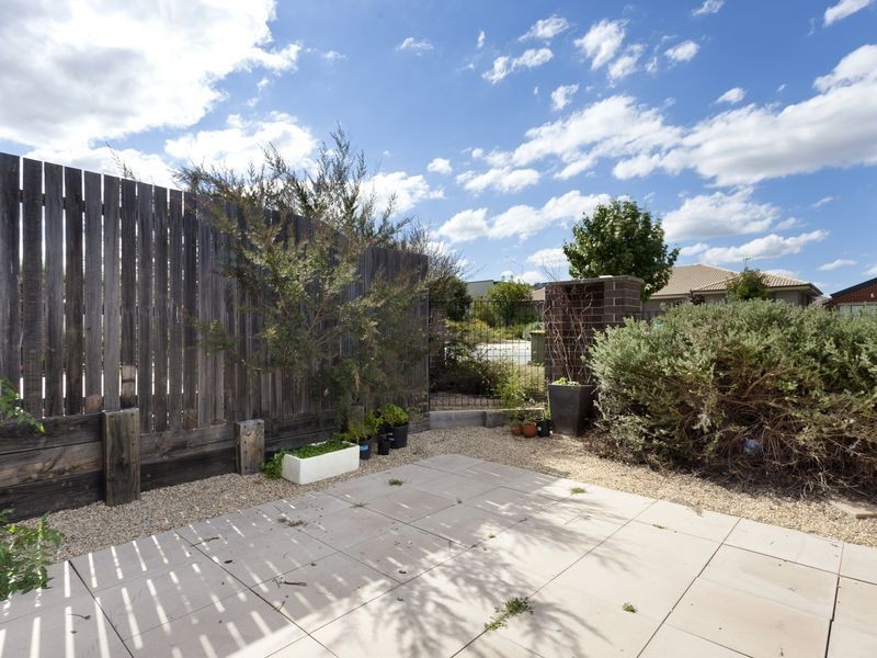 28 Constance Stone Street, Macgregor ACT 2615