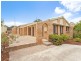 7 Macvitie Place, Macquarie ACT 2614