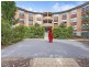 5/101 Hennessy Street, Belconnen ACT 2617