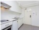 5/101 Hennessy Street, Belconnen ACT 2617