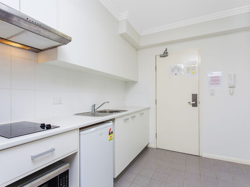 5/101 Hennessy Street, Belconnen ACT 2617