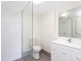 5/101 Hennessy Street, Belconnen ACT 2617