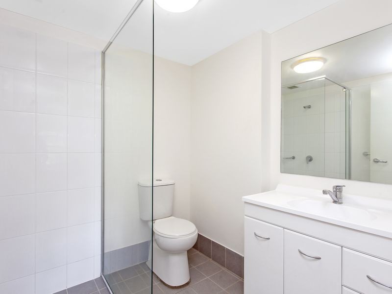 5/101 Hennessy Street, Belconnen ACT 2617
