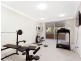 5/101 Hennessy Street, Belconnen ACT 2617