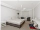 5/101 Hennessy Street, Belconnen ACT 2617