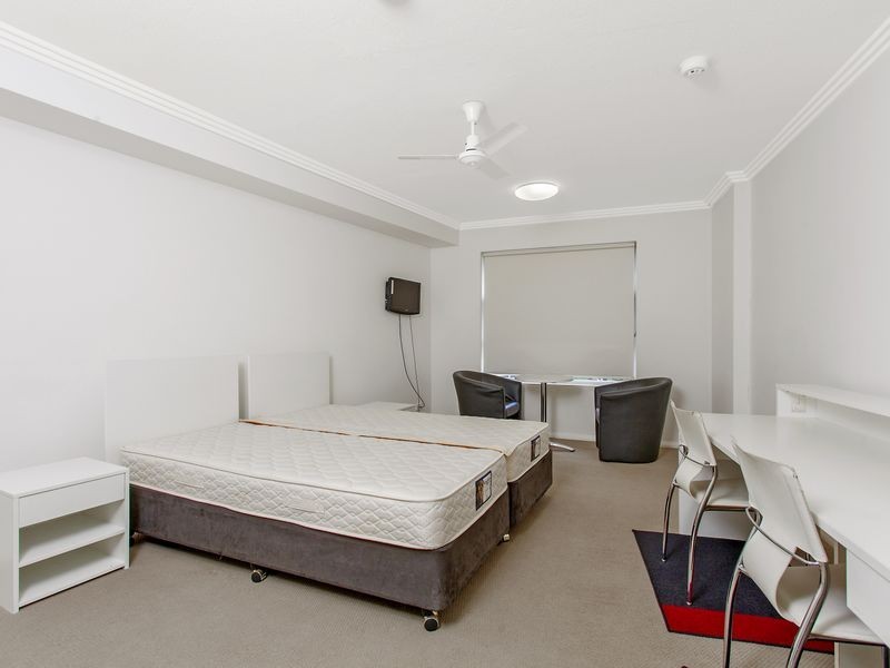 5/101 Hennessy Street, Belconnen ACT 2617