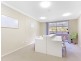 5/101 Hennessy Street, Belconnen ACT 2617
