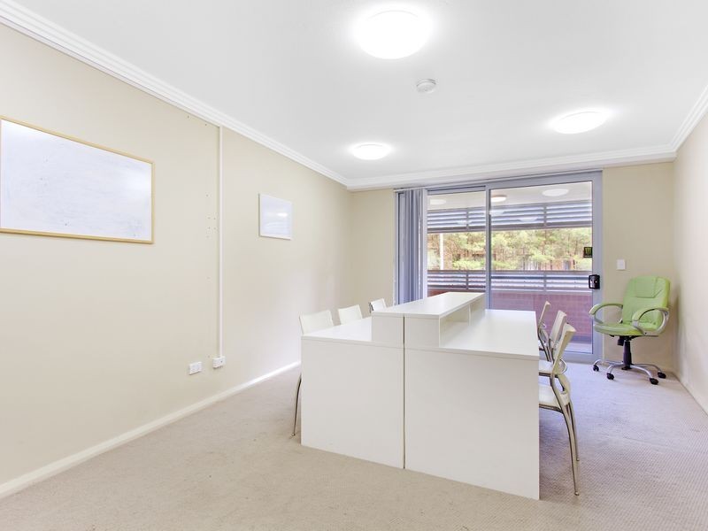 5/101 Hennessy Street, Belconnen ACT 2617
