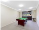 5/101 Hennessy Street, Belconnen ACT 2617