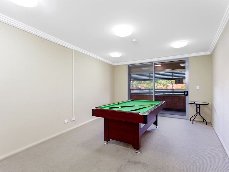5/101 Hennessy Street, Belconnen ACT 2617