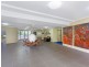 5/101 Hennessy Street, Belconnen ACT 2617