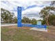 5/101 Hennessy Street, Belconnen ACT 2617