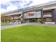 5/101 Hennessy Street, Belconnen ACT 2617
