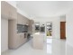 15 Proud Street, Forde ACT 2914
