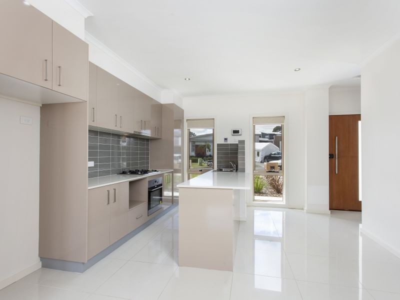 15 Proud Street, Forde ACT 2914