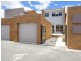 15 Proud Street, Forde ACT 2914