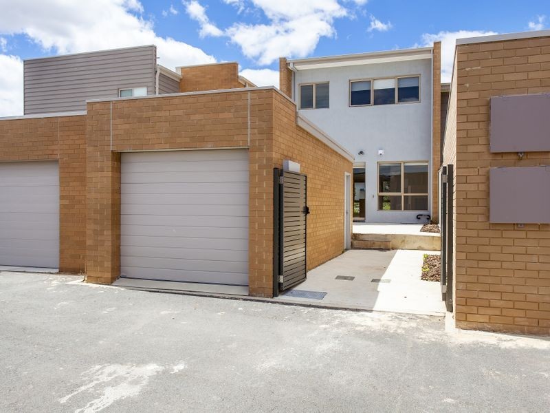 15 Proud Street, Forde ACT 2914