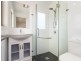15 Proud Street, Forde ACT 2914