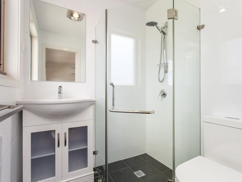 15 Proud Street, Forde ACT 2914