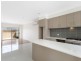 15 Proud Street, Forde ACT 2914