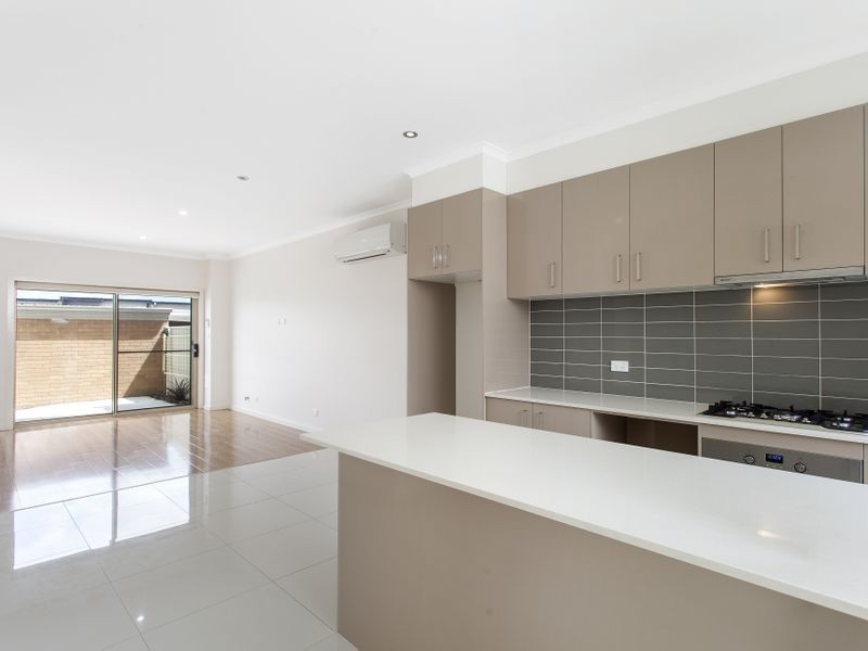 15 Proud Street, Forde ACT 2914