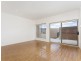 15 Proud Street, Forde ACT 2914