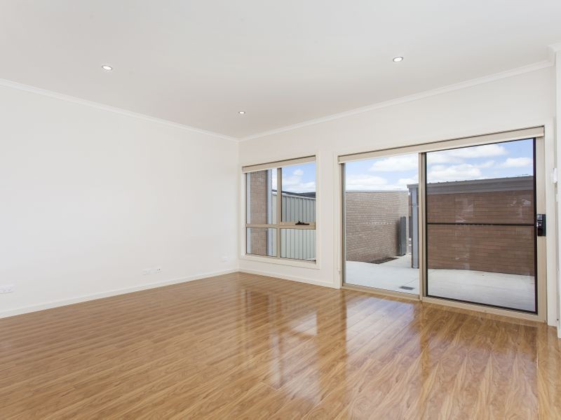 15 Proud Street, Forde ACT 2914
