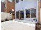 15 Proud Street, Forde ACT 2914