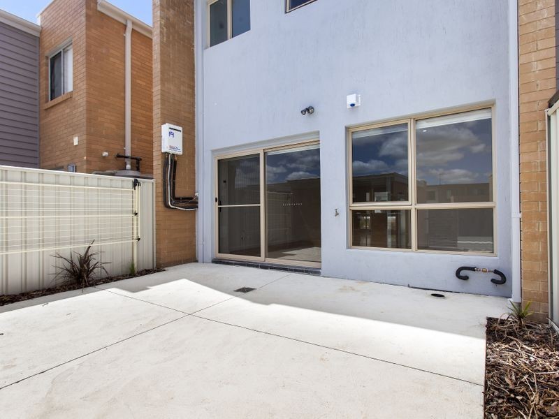 15 Proud Street, Forde ACT 2914
