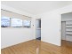 15 Proud Street, Forde ACT 2914