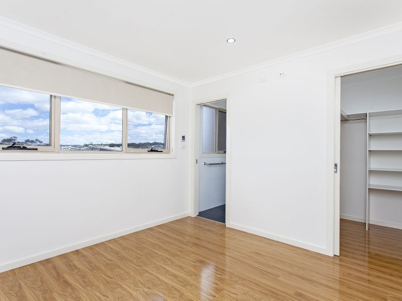 15 Proud Street, Forde ACT 2914