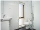 15 Proud Street, Forde ACT 2914