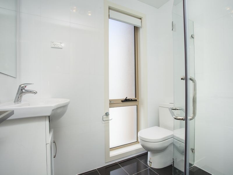 15 Proud Street, Forde ACT 2914