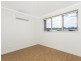 15 Proud Street, Forde ACT 2914