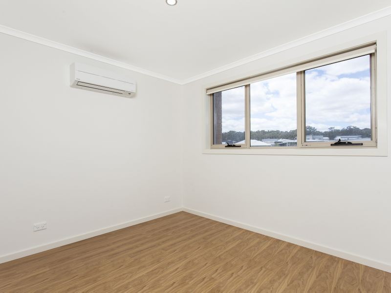 15 Proud Street, Forde ACT 2914