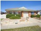 124 Jabanungga Avenue, Ngunnawal ACT 2913