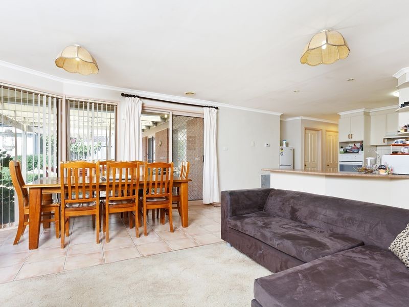 124 Jabanungga Avenue, Ngunnawal ACT 2913