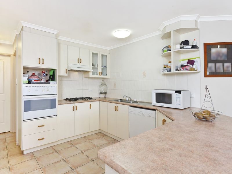 124 Jabanungga Avenue, Ngunnawal ACT 2913