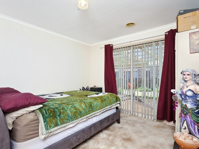 124 Jabanungga Avenue, Ngunnawal ACT 2913