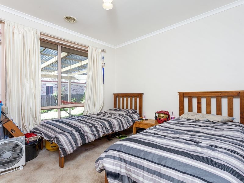 124 Jabanungga Avenue, Ngunnawal ACT 2913
