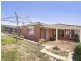 124 Jabanungga Avenue, Ngunnawal ACT 2913