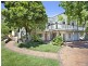 74 Duffy Street, Ainslie ACT 2602