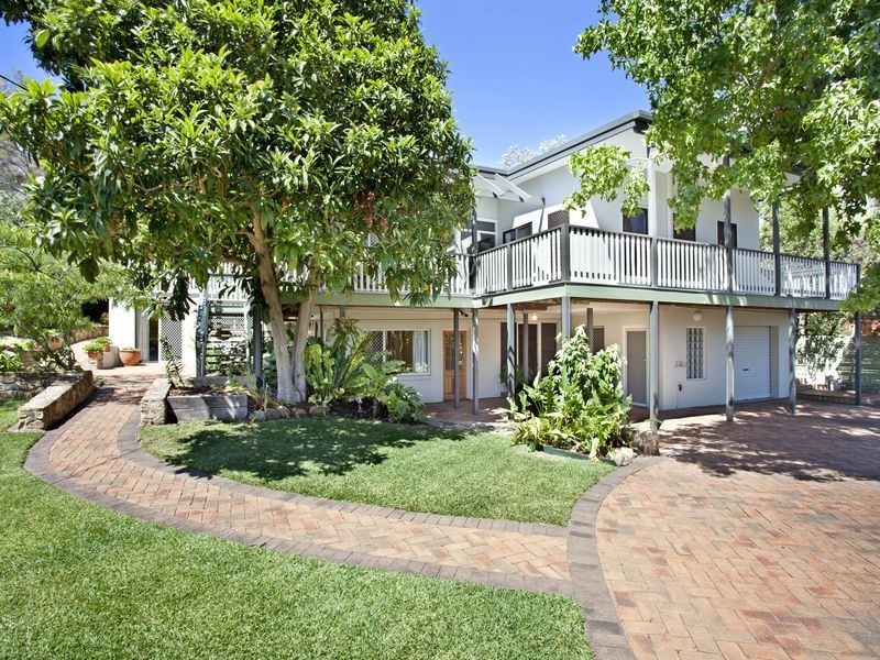 74 Duffy Street, Ainslie ACT 2602