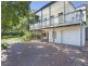 74 Duffy Street, Ainslie ACT 2602